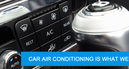 CAR-AIR-CON-IS-WHAT-WE-DO-BEST1-880x350 CAR-AIR-CON-IS-WHAT-WE-DO-BEST1-880x350