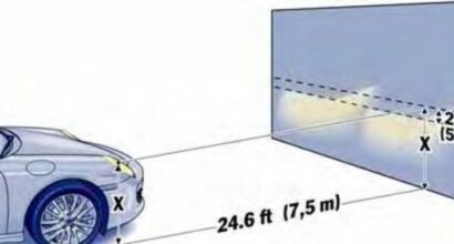 73light6-768x373 73light6-768x373
