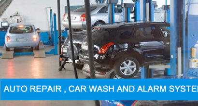 autorepair4 autorepair4