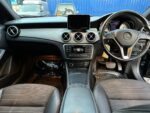 Car Air Conditioning Repair Nairobi-Kenya