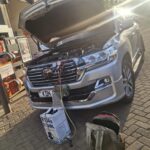 Car Air Conditioning specialist | Nairobi Kenya